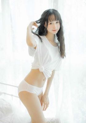 朴妮唛36集无删减版视频_国产剧神马在线观看