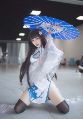 善良的岳母日本版_粤语中字在线观看
