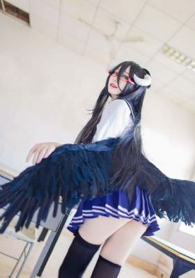 韩国神马电影_剧情片在线播放观看