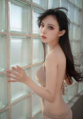 恐怖宠物店_BD英语全集免费观看