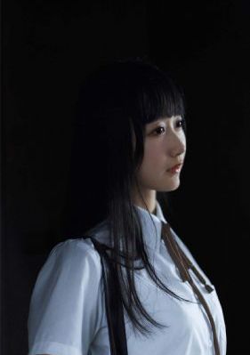 幕后电视剧_1080免费观看电视剧