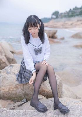 全职高手免费看_蓝光日本电影免费