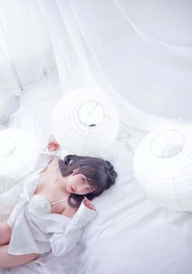 嫂子去哪儿电影_1080P在线观看完整版