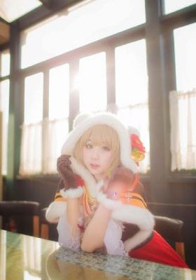 淑女欲望_手机在线免费观看