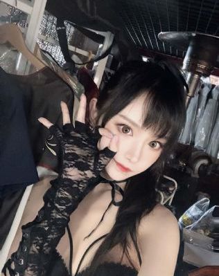 免费成品入口直接看_1080高清视频观看