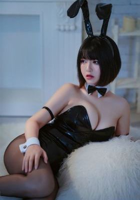 神马我不卡电影国语版_在线免费观看电视剧
