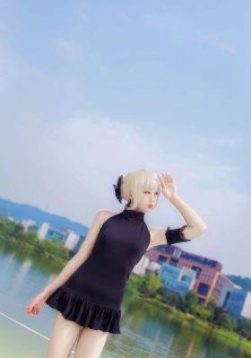 小莹姐的_DVD日韩电影在线