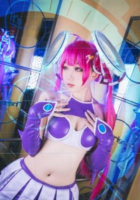 我们结婚了精灵夫妇全集_高清高清完整版