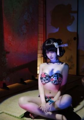 老九门2免费全集剧情_BD全集免费观看