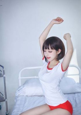 猎袭2在线观看免费高清完整版_在线影院观看
