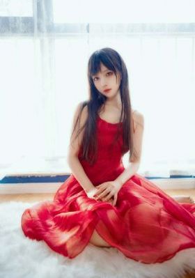 男生和女生一起差差视频_国产剧电视剧在线观看