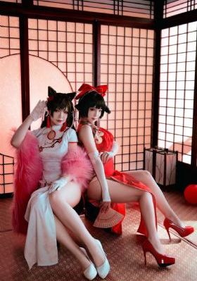 女攻男受开发菊h女尊产乳_国产剧迅雷电影在线