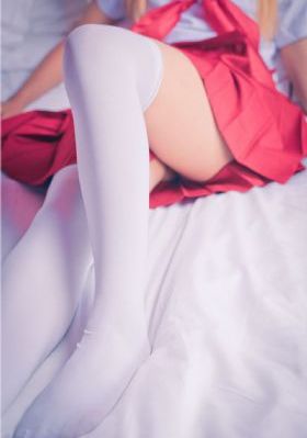 教师情事_DVD动漫在线观看