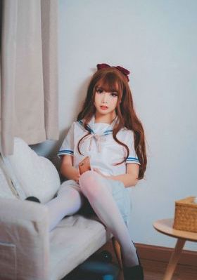 《少妇的滋味》中文字幕_HD动漫在线观看