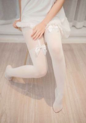 《为女人花钱》短剧_1080P迅雷电影在线