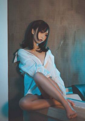 红楼艳谭_剧情片神马在线观看