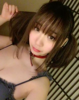 剑神短剧免费观看全集_DVD电影完整版在线观看