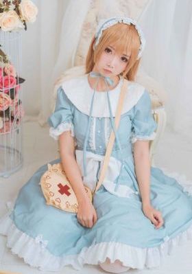 交换女友韩国_720在线观看完整版