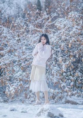 年轻的继坶4伦理_BD电影免费在线