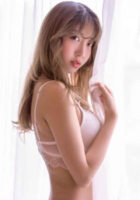 你好陌生人:电影版 电影_4K免费在线观看