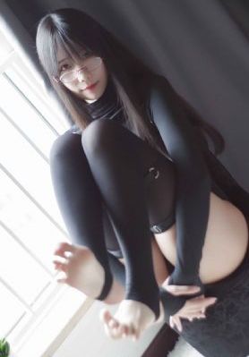 鬼作秀2_高清免费电视剧
