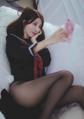 房前屋后 电视剧_720免费观看韩国