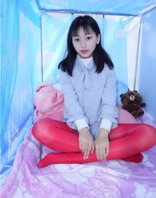 《私藏浪漫》在线观看全集免费_高清免费播放