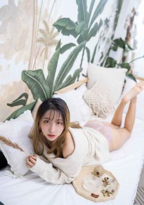 v天堂在线观看_BD高清视频观看