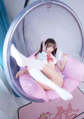 十七岁动漫免费观看_影视大全在线观看