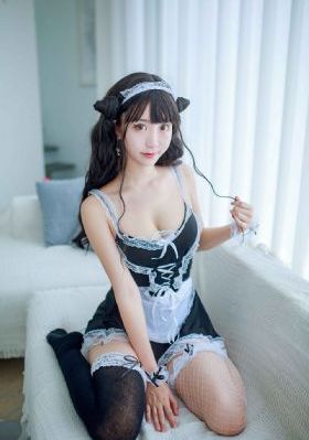 隐形的亿万富翁完整版_1080免费在线播放