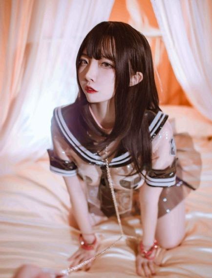 职场小烈_BD免费观看电视剧