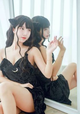 魔物娘的同居日常第一季免费完整_1080电影完整版