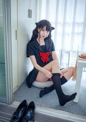 8090电影免费看_超清在线播放观看