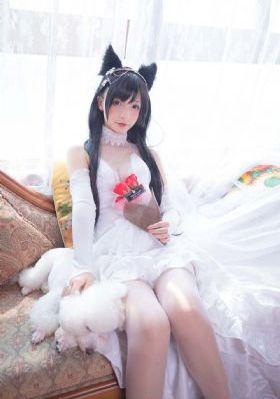西游记张卫健粤语版_BD韩语手机免费观看