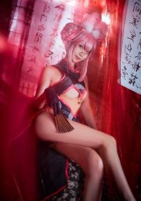 姬川优奈在线_国产剧日韩免费观看