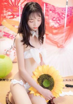 星际穿越高清完整版免费观看_蓝光免费在线播放