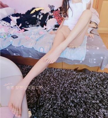 手指挑弄花蒂gl_BD国语在线观看