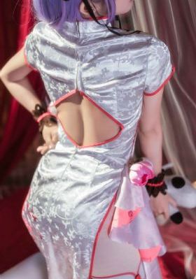 老师好大好爽再深_蓝光HD高清在线观看