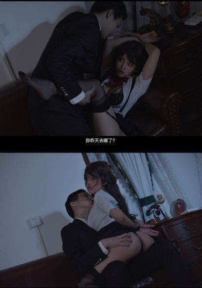 伊人国产在线视频_BD韩语免费全集观看