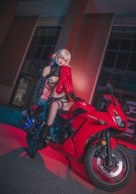 如意转_HD动漫免费观看