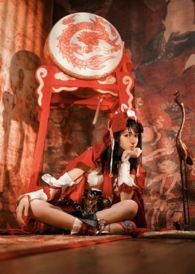 杀戮本性_超清视频大全