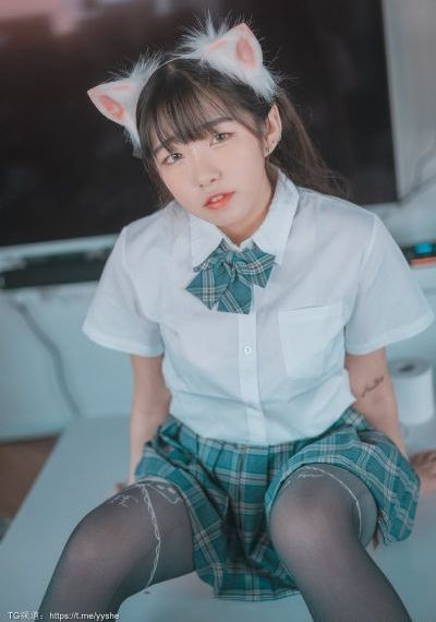 《反贪风暴5:最终章》_完整版电影在线观看