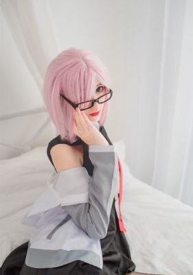 森高七海_HD日韩免费观看