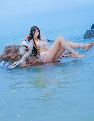 曼丽的回忆第五集在线观看_HD720P欧美电影在线