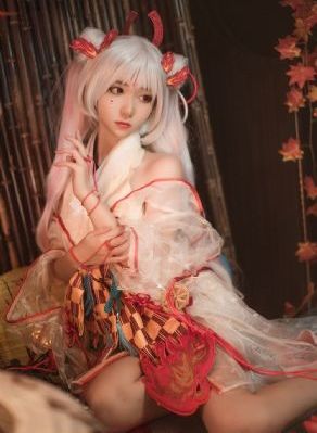 妹妹4_720免费观看最新