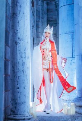 铁血战士大战异形2_1080P全集免费播放