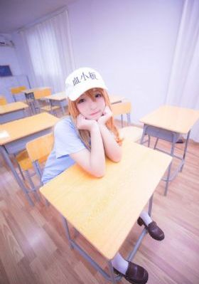 放荡女人_BD韩语高清在线观看