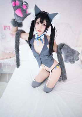 妻子的秘密工作_蓝光免费全集观看
