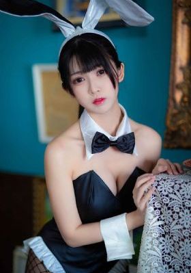 男按摩师2在线观看中文_BD英语在线观看高清