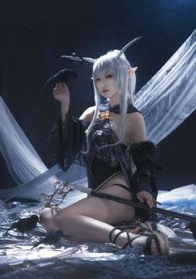 恶魔城第二季_HD免费全集观看